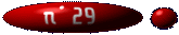 No 29